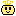 favicon.ico